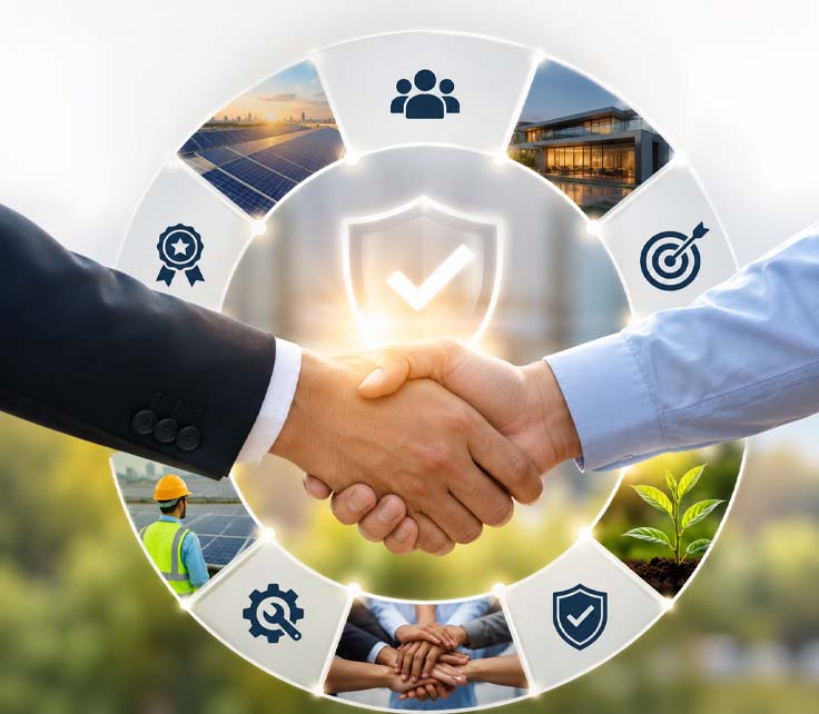 Siddhi Enterprises